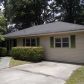 219 S Grimes St, Dalton, GA 30721 ID:9776314