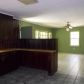 219 S Grimes St, Dalton, GA 30721 ID:9776315