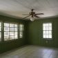 219 S Grimes St, Dalton, GA 30721 ID:9776316