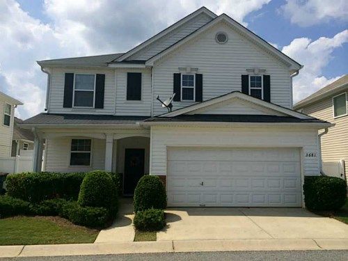 3681 Roseman Landing, Cumming, GA 30040