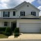 3681 Roseman Landing, Cumming, GA 30040 ID:9688576