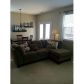 3681 Roseman Landing, Cumming, GA 30040 ID:9688577