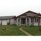 201 W Wisconsin St, Tripp, SD 57376 ID:9732018