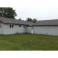 201 W Wisconsin St, Tripp, SD 57376 ID:9732019