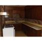 201 W Wisconsin St, Tripp, SD 57376 ID:9732020