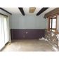 201 W Wisconsin St, Tripp, SD 57376 ID:9732021