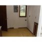 201 W Wisconsin St, Tripp, SD 57376 ID:9732026