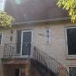 4664 Conwell Drive #177, Annandale, VA 22003 ID:9737613