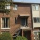 4664 Conwell Drive #177, Annandale, VA 22003 ID:9737614