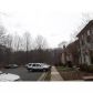 4664 Conwell Drive #177, Annandale, VA 22003 ID:9737615