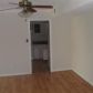 4664 Conwell Drive #177, Annandale, VA 22003 ID:9737618