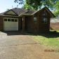 3501 Sugar Tree Ln, Memphis, TN 38135 ID:9750586