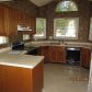 3501 Sugar Tree Ln, Memphis, TN 38135 ID:9750587