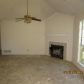 3501 Sugar Tree Ln, Memphis, TN 38135 ID:9750588