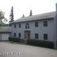 12024 Sweetwater Circle, Eagle River, AK 99577 ID:9640170