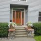 12024 Sweetwater Circle, Eagle River, AK 99577 ID:9640171