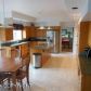 12024 Sweetwater Circle, Eagle River, AK 99577 ID:9640172