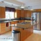 12024 Sweetwater Circle, Eagle River, AK 99577 ID:9640173