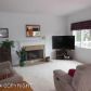 12024 Sweetwater Circle, Eagle River, AK 99577 ID:9640176