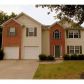 1905 Barnett West Court, Buford, GA 30518 ID:9689596