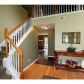 1905 Barnett West Court, Buford, GA 30518 ID:9689597