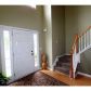 1905 Barnett West Court, Buford, GA 30518 ID:9689598