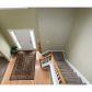 1905 Barnett West Court, Buford, GA 30518 ID:9689599