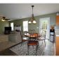 1905 Barnett West Court, Buford, GA 30518 ID:9689604