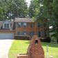 1965 Enon Pines Dr SW, Atlanta, GA 30331 ID:9724804