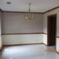 1965 Enon Pines Dr SW, Atlanta, GA 30331 ID:9724806