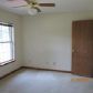 1965 Enon Pines Dr SW, Atlanta, GA 30331 ID:9724807