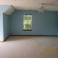 1965 Enon Pines Dr SW, Atlanta, GA 30331 ID:9724808