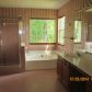 1965 Enon Pines Dr SW, Atlanta, GA 30331 ID:9724809