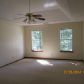 1965 Enon Pines Dr SW, Atlanta, GA 30331 ID:9724810