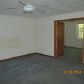 1965 Enon Pines Dr SW, Atlanta, GA 30331 ID:9724811