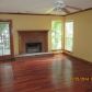 1965 Enon Pines Dr SW, Atlanta, GA 30331 ID:9724812