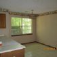 1965 Enon Pines Dr SW, Atlanta, GA 30331 ID:9724813