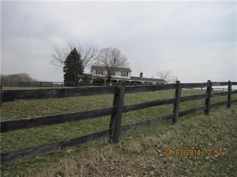 22777   Tail Race Road, Aldie, VA 20105