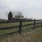 22777   Tail Race Road, Aldie, VA 20105 ID:9737585