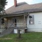 205 E Washington St, Winchester, KY 40391 ID:9766477