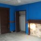 205 E Washington St, Winchester, KY 40391 ID:9766479