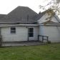 205 E Washington St, Winchester, KY 40391 ID:9766485