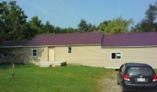 5587 Fish Lake Rd North Branch, MI 48461