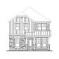 262 S Avenue, Marietta, GA 30060 ID:8839057