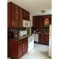 144 Smyrna Powder Springs Road, Marietta, GA 30060 ID:9680940