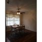 144 Smyrna Powder Springs Road, Marietta, GA 30060 ID:9680941