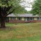 4928 Fulp St, Winston Salem, NC 27105 ID:9759424