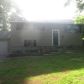 4 Brooklawn Dr, Little Rock, AR 72205 ID:9761665