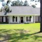 11 Lynwood Dr, Purvis, MS 39475 ID:9554524