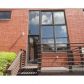 Unit 106 - 174 Chester Avenue, Atlanta, GA 30316 ID:9732814